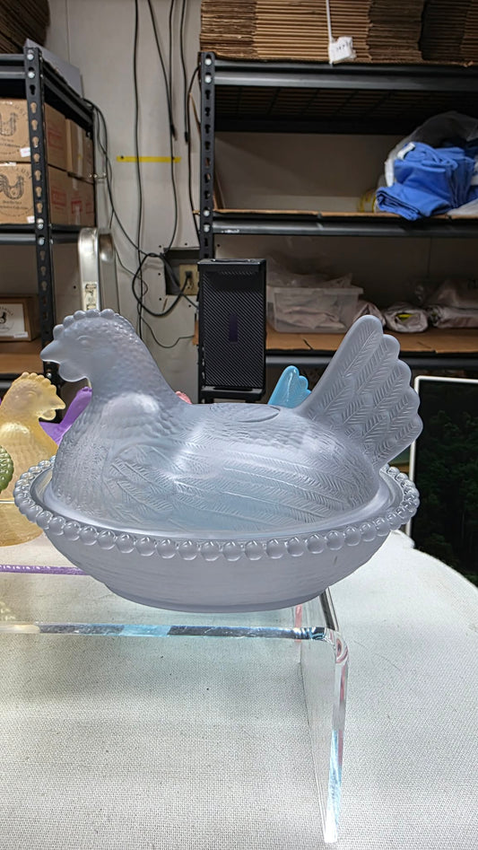 Satin Please Read Full Description