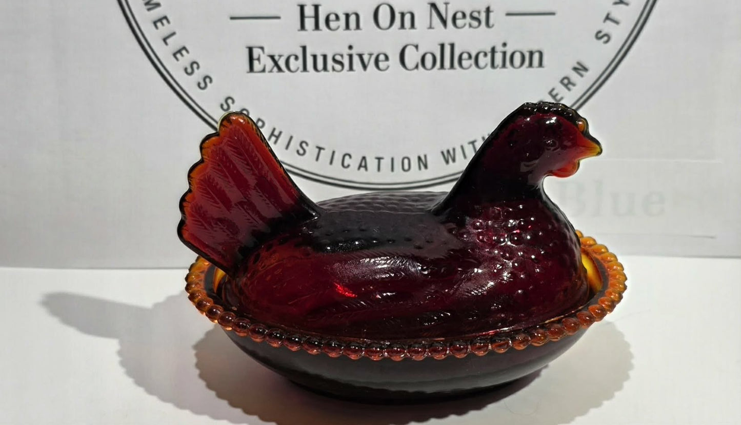 #2 #2 Seconds Read Read Read