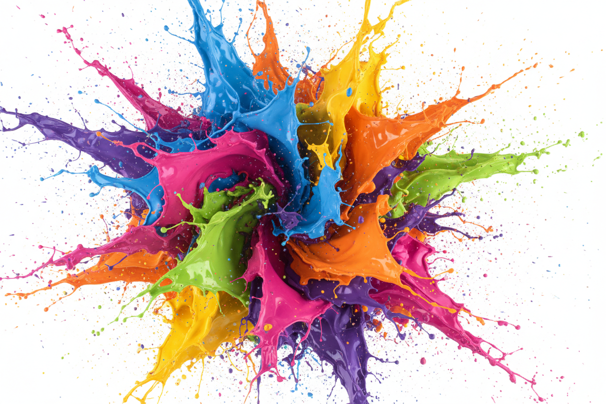 Antiques and Collectibles