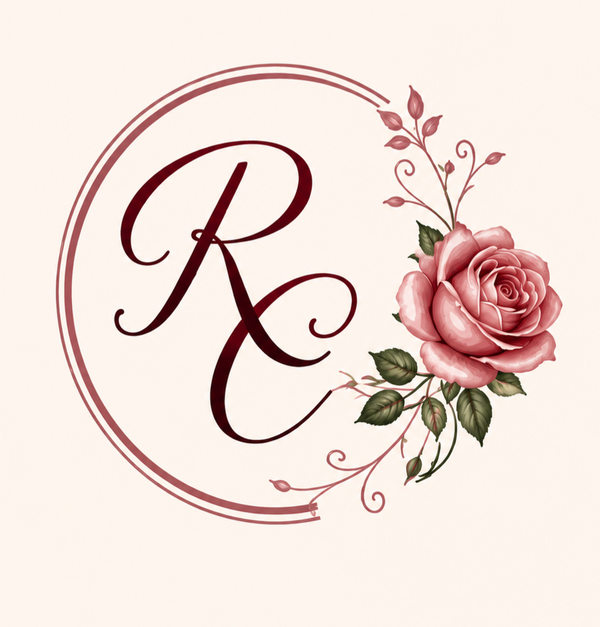 Rose's Closet Inc