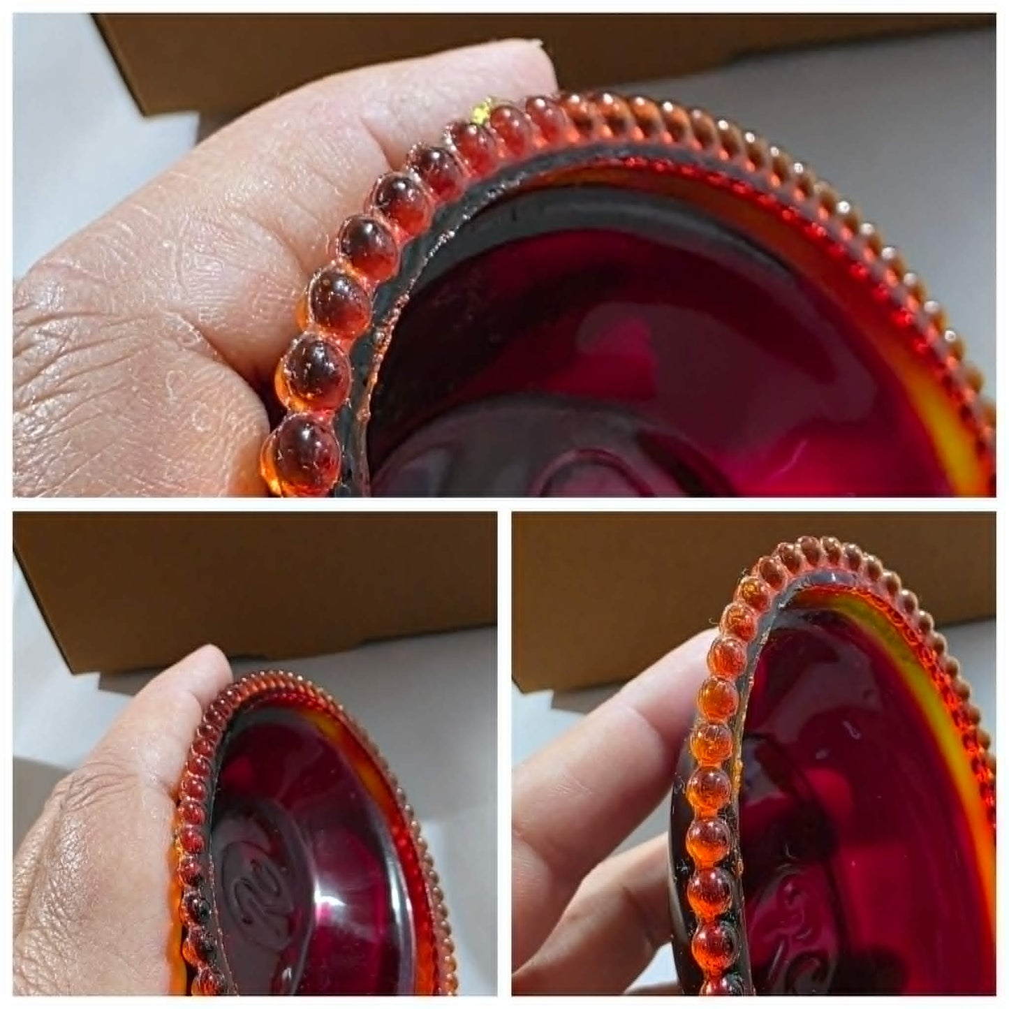 #2 #2 Seconds Read Read Read LOOK LOOK LOOK BEFORE YOU BUY NOT RETURNABLE