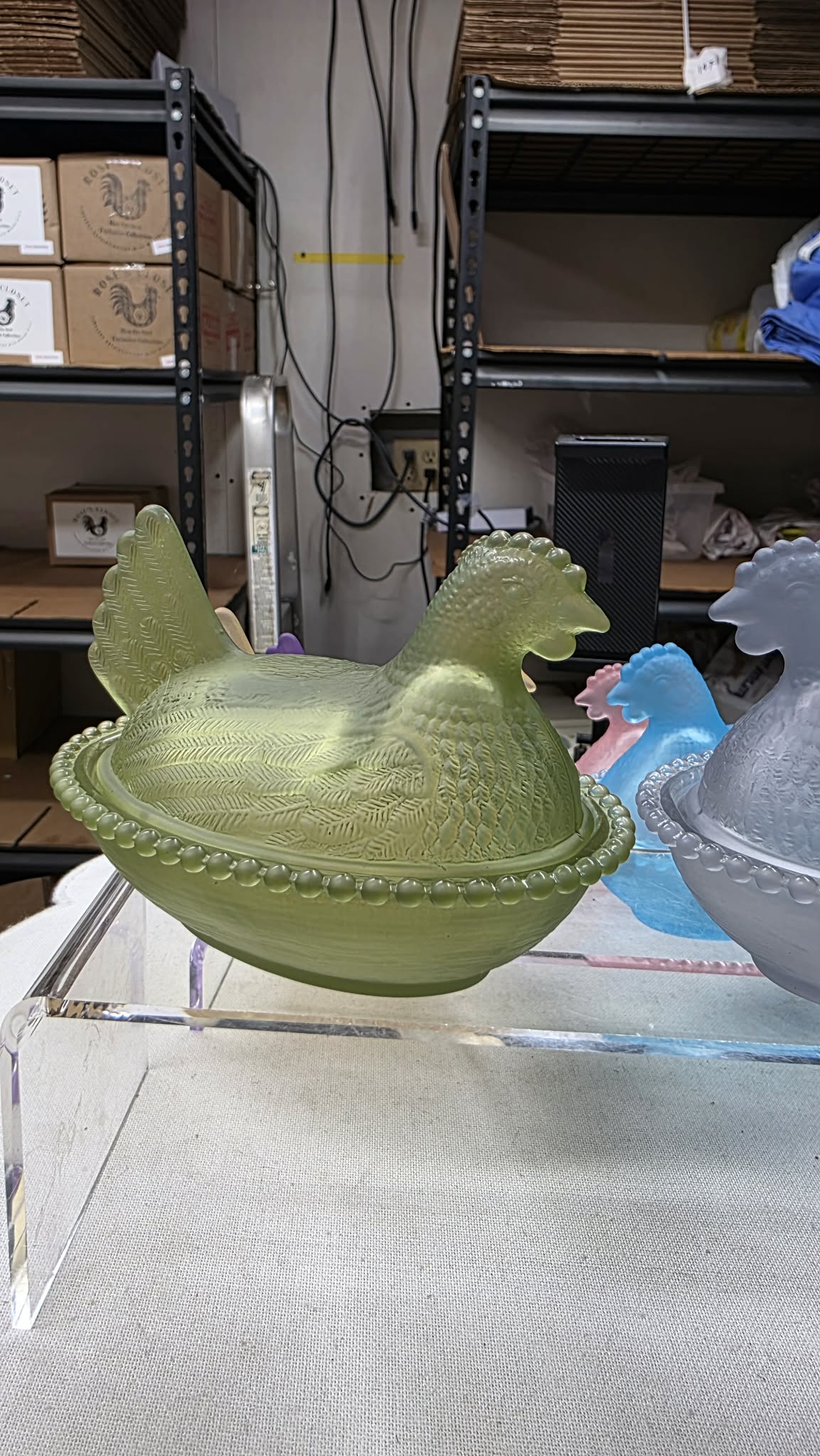 Satin Please Read Full Description