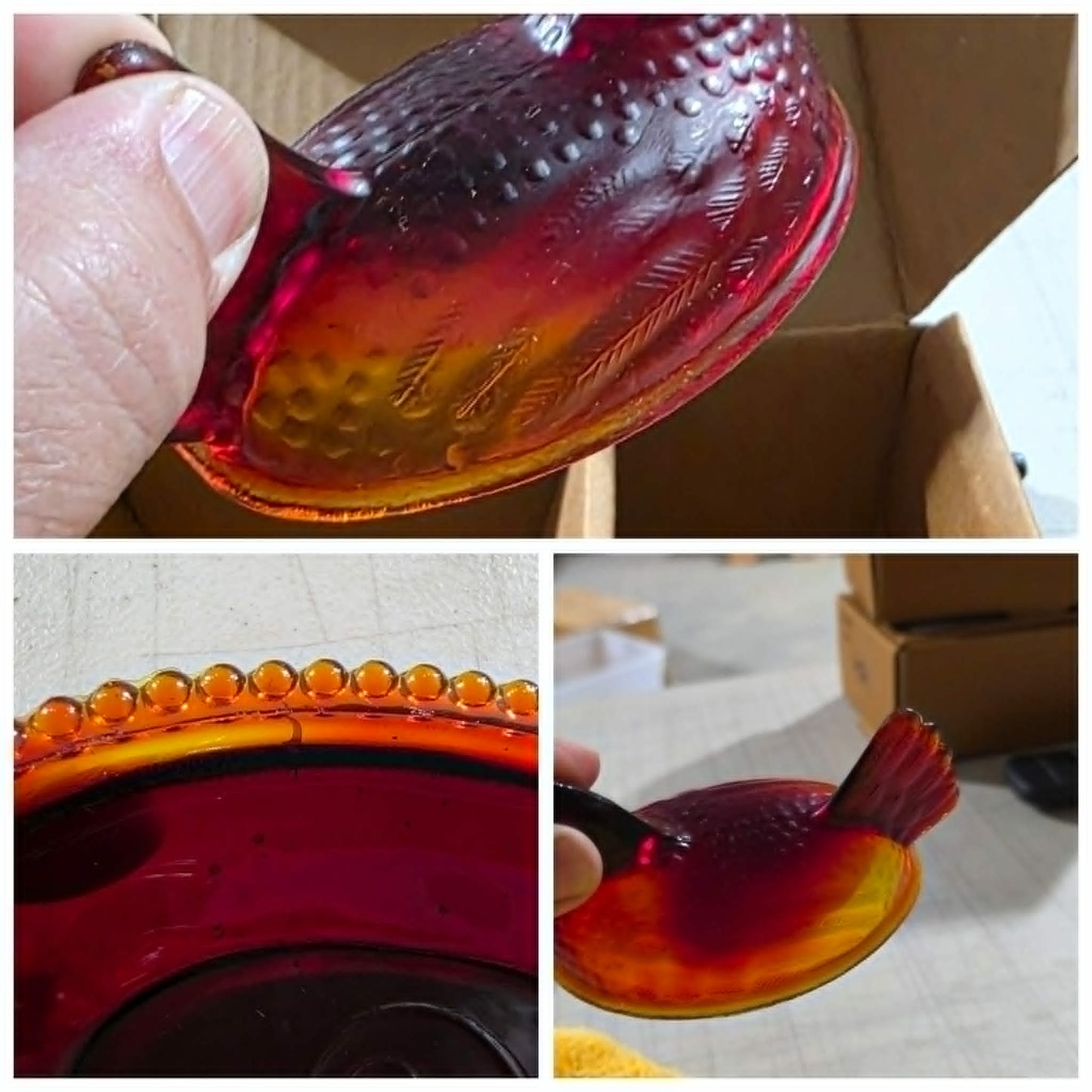 #2 #2 Seconds Read Read Read LOOK LOOK LOOK BEFORE YOU BUY NOT RETURNABLE