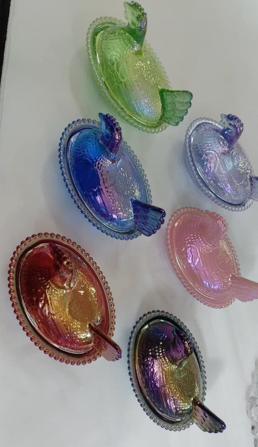 Coming soon Expected to be here 1st of May