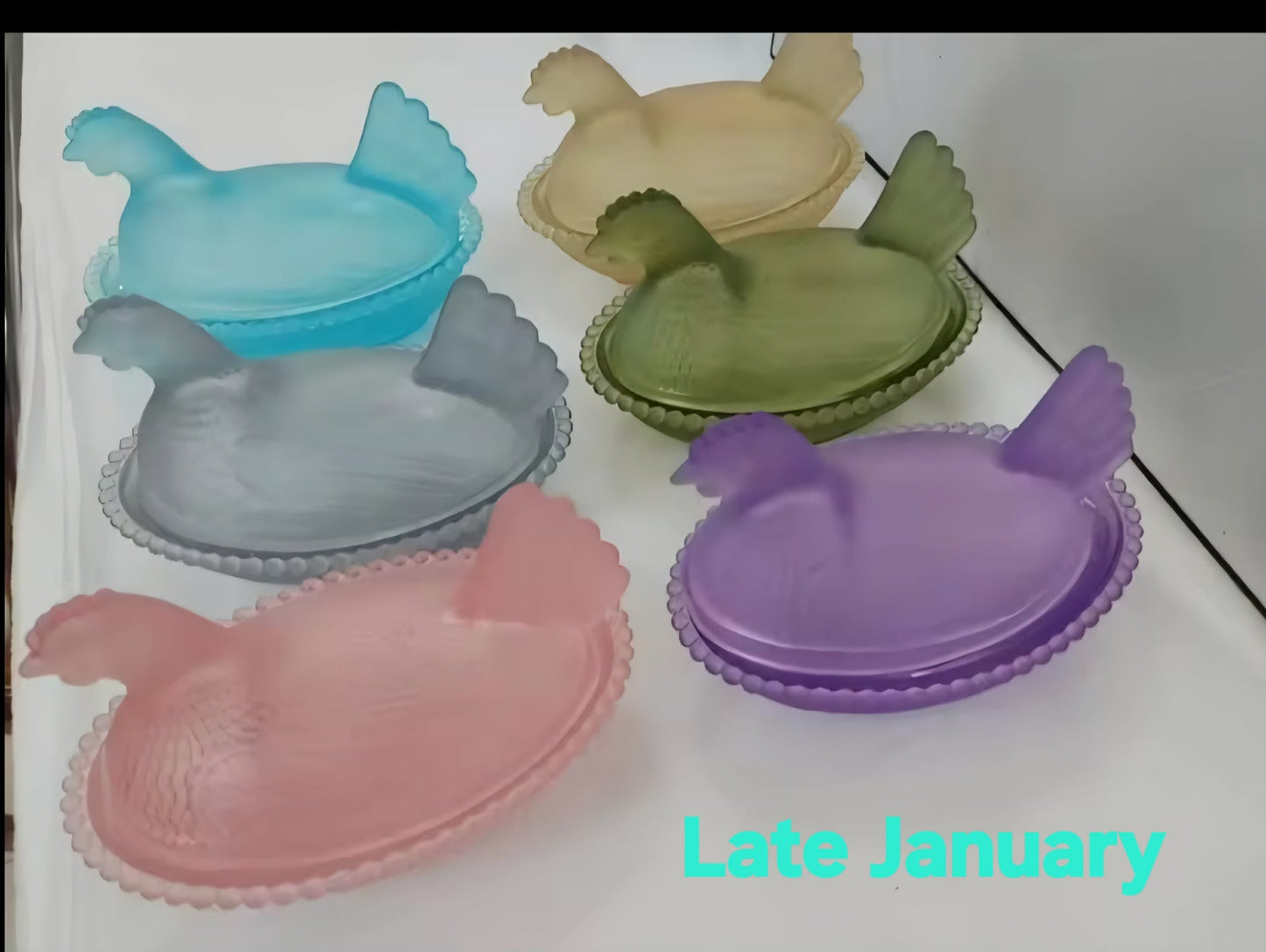 Satin Please Read Full Description